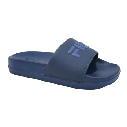FILA Shouty Kids Sandals - Supersports Thailand