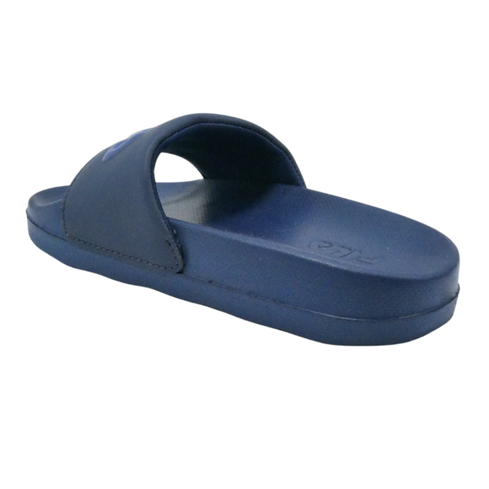 FILA Shouty Kids Sandals - Supersports Thailand Supersports Thailand