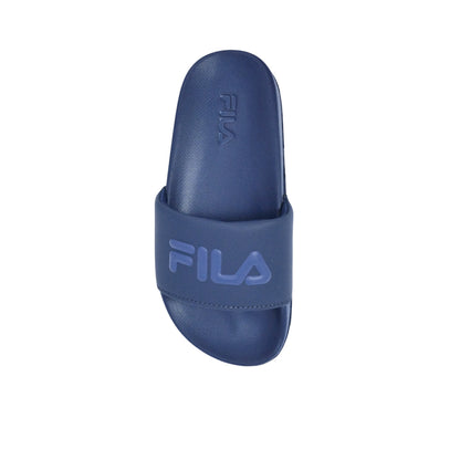 FILA Shouty Kids Sandals - Supersports Thailand