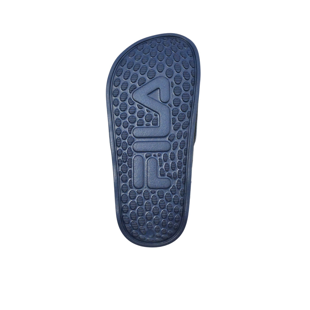 FILA Shouty Kids Sandals - Supersports Thailand Supersports Thailand