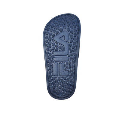 FILA Shouty Kids Sandals - Supersports Thailand