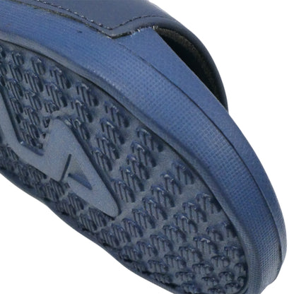 FILA Shouty Kids Sandals - Supersports Thailand