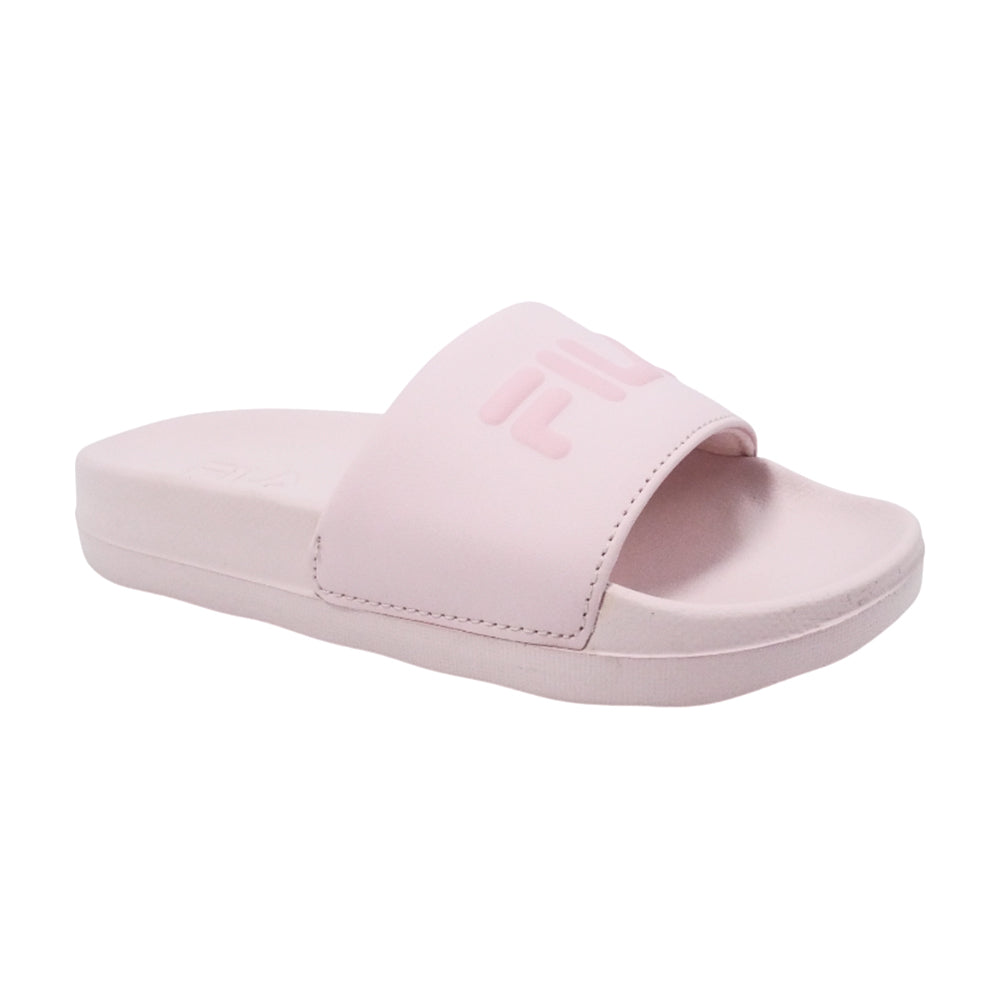 FILA Shouty Kids Sandals - Supersports Thailand Supersports Thailand