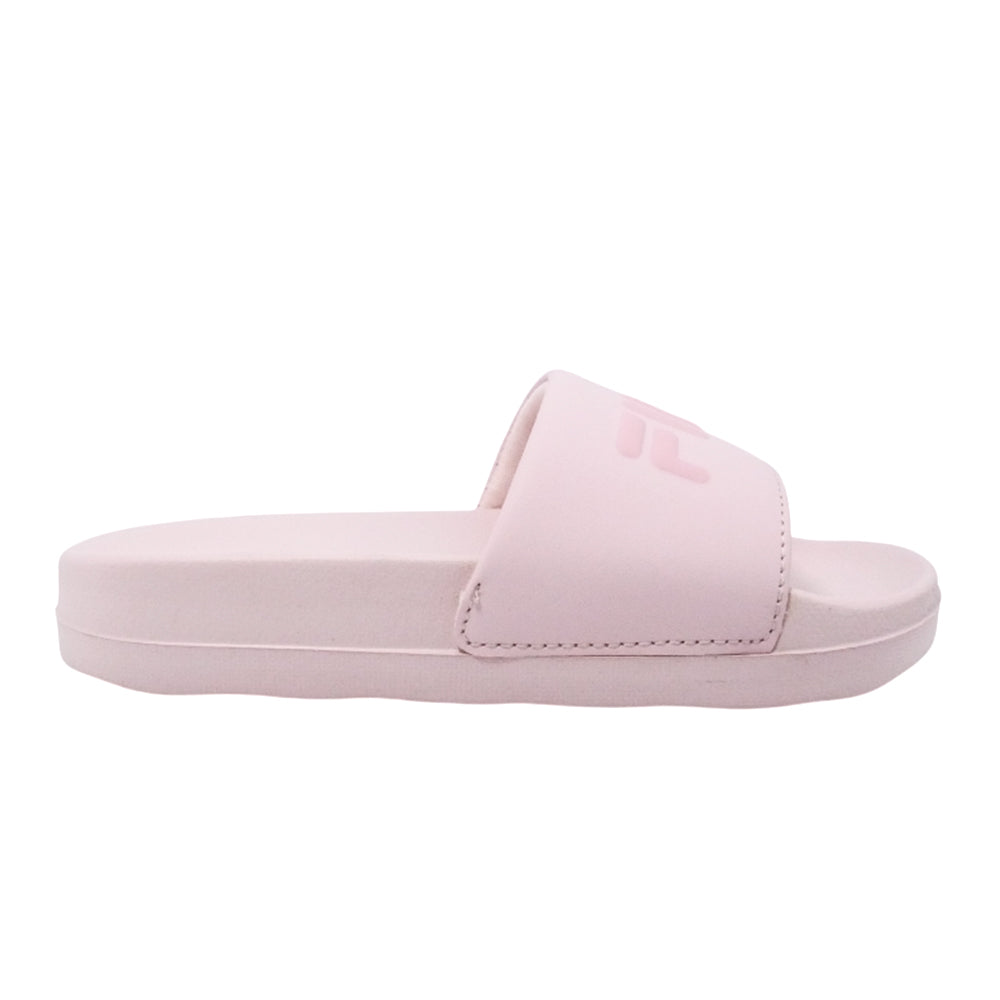 FILA Shouty Kids Sandals - Supersports Thailand
