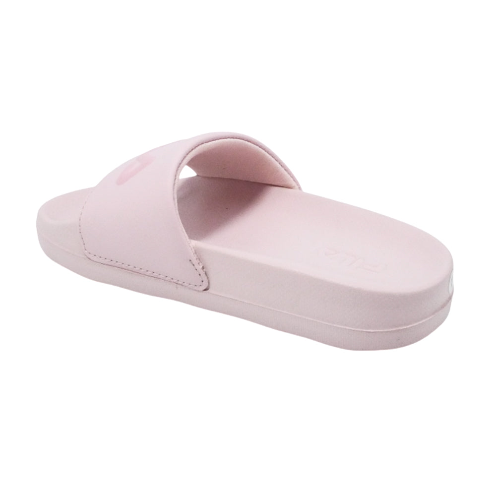 FILA Shouty Kids Sandals - Supersports Thailand