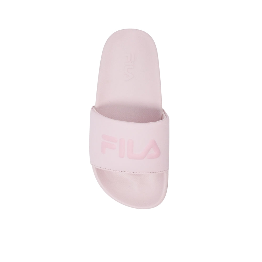 FILA Shouty Kids Sandals - Supersports Thailand Supersports Thailand