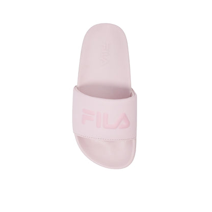 FILA Shouty Kids Sandals - Supersports Thailand