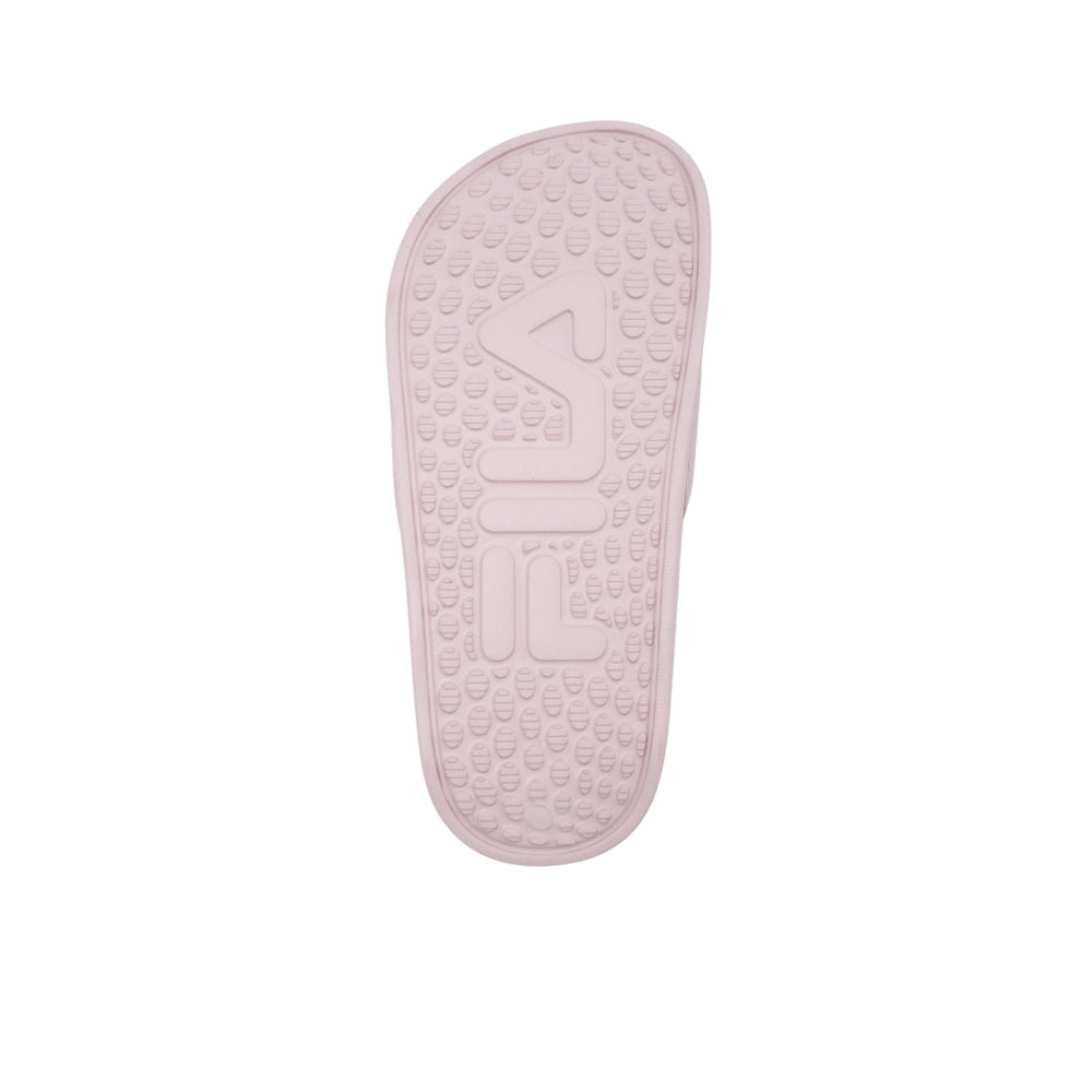 FILA Shouty Kids Sandals - Supersports Thailand