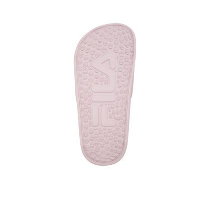 FILA Shouty Kids Sandals - Supersports Thailand