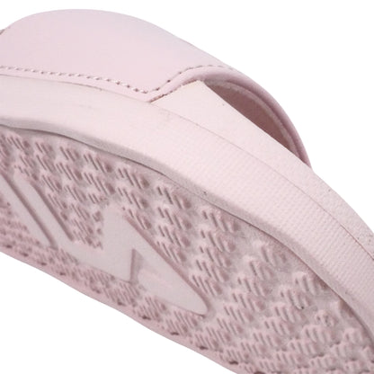 FILA Shouty Kids Sandals - Supersports Thailand