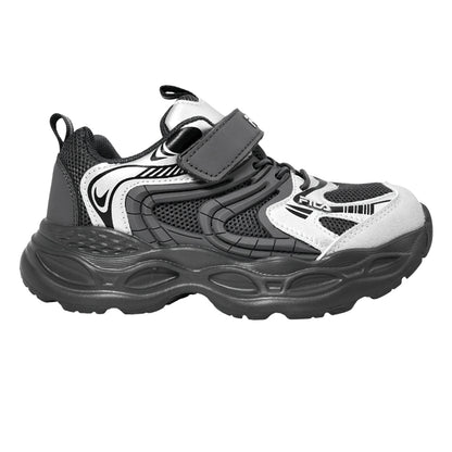FILA Willow Kids Lifestyle Shoes - Supersports Thailand