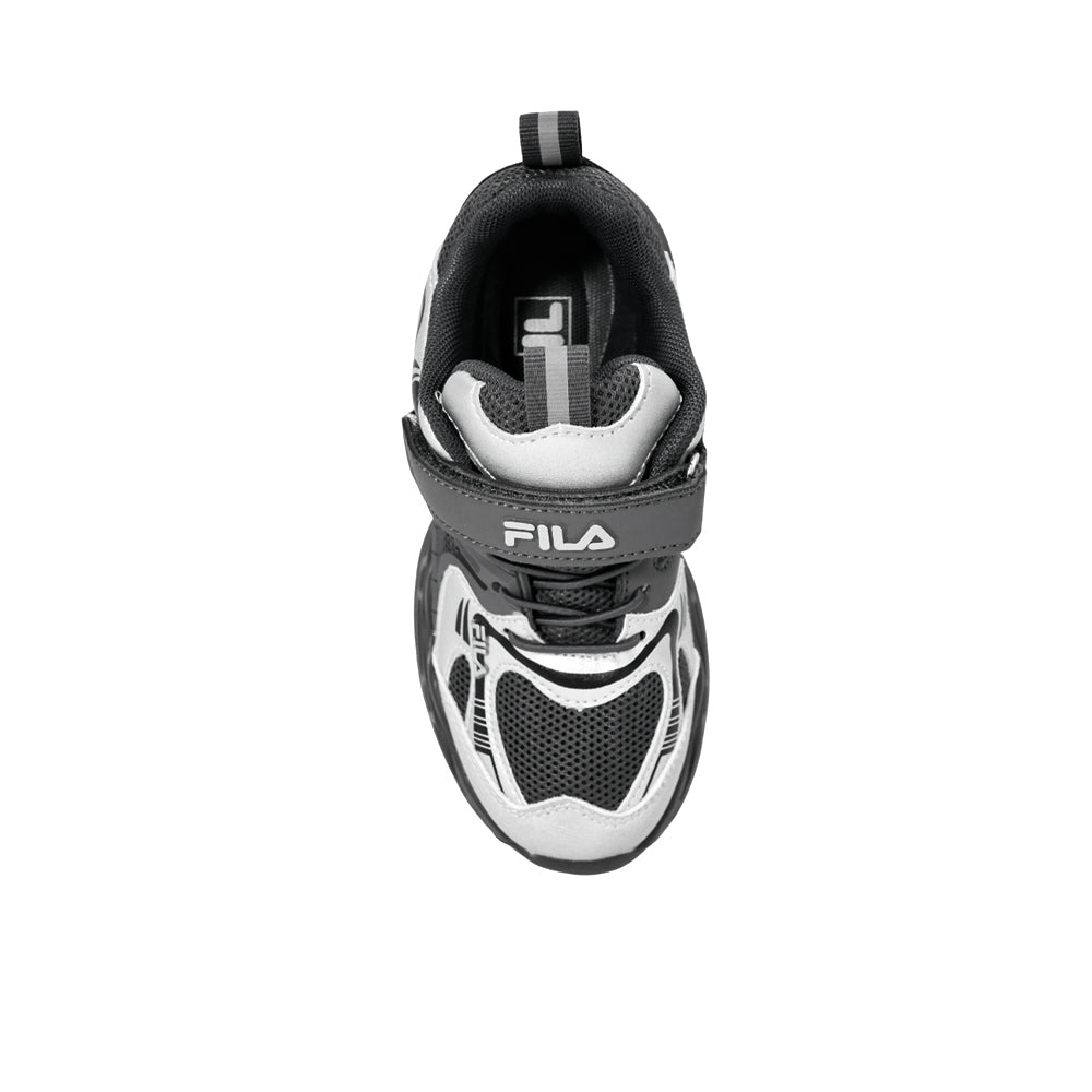 FILA Willow Kids Lifestyle Shoes - Supersports Thailand Supersports Thailand