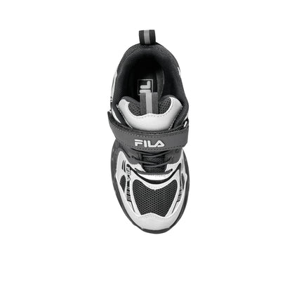 FILA Willow Kids Lifestyle Shoes - Supersports Thailand
