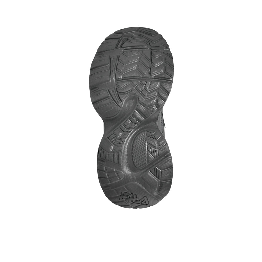 FILA Willow Kids Lifestyle Shoes - Supersports Thailand