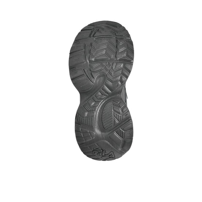 FILA Willow Kids Lifestyle Shoes - Supersports Thailand