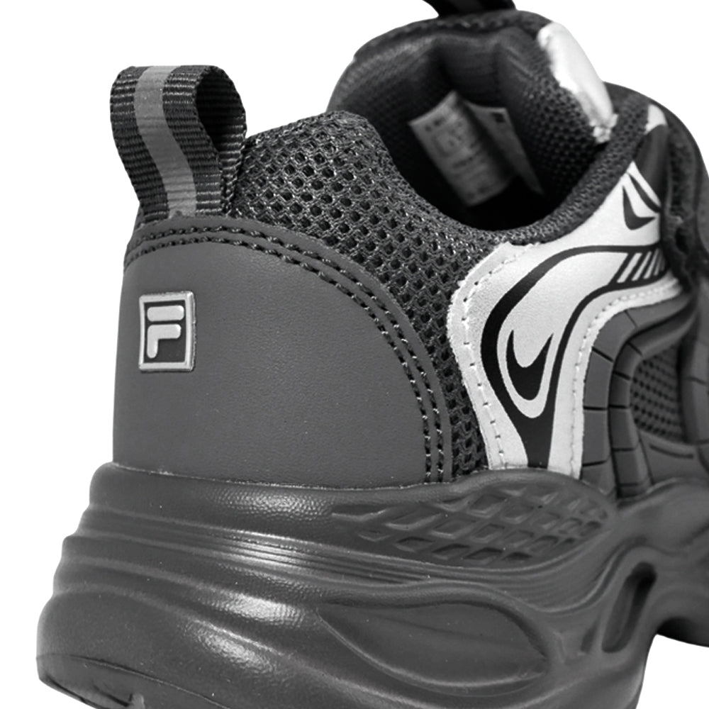 FILA Willow Kids Lifestyle Shoes - Supersports Thailand Supersports Thailand