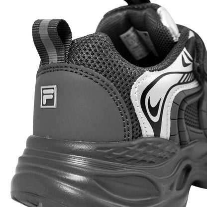 FILA Willow Kids Lifestyle Shoes - Supersports Thailand