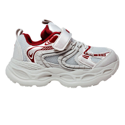 FILA Willow Kids Lifestyle Shoes - Supersports Thailand