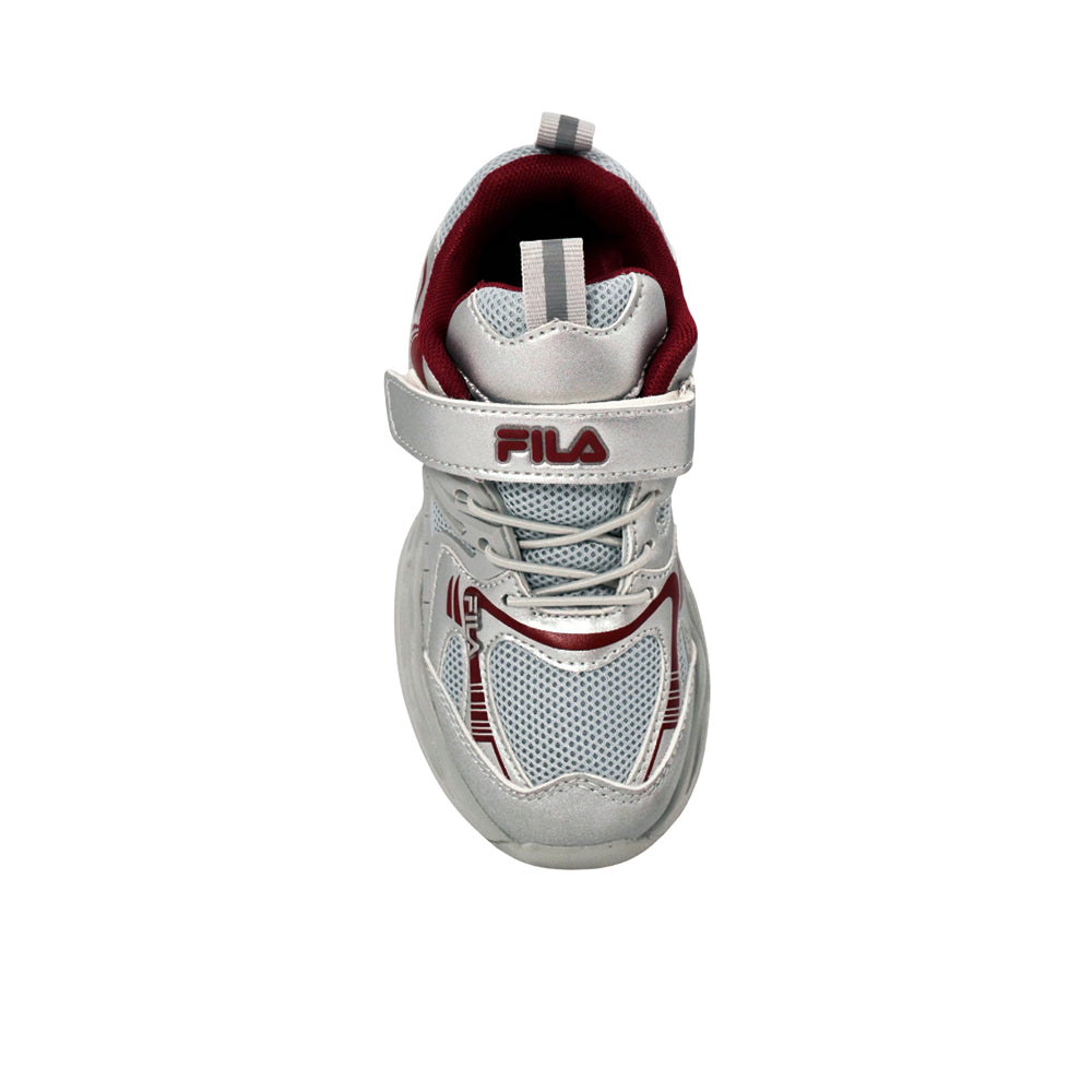 FILA Willow Kids Lifestyle Shoes - Supersports Thailand Supersports Thailand