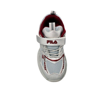 FILA Willow Kids Lifestyle Shoes - Supersports Thailand