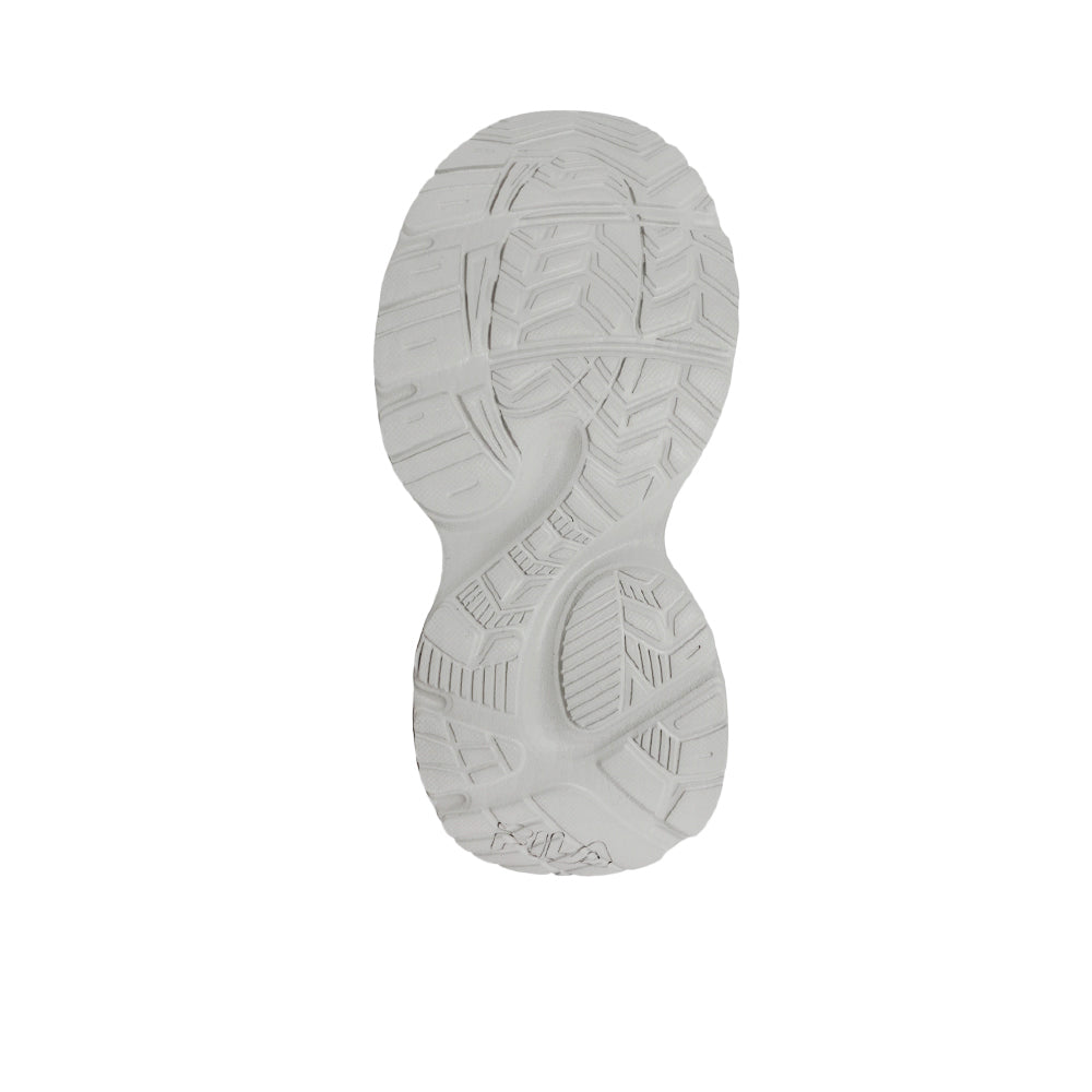 FILA Willow Kids Lifestyle Shoes - Supersports Thailand Supersports Thailand