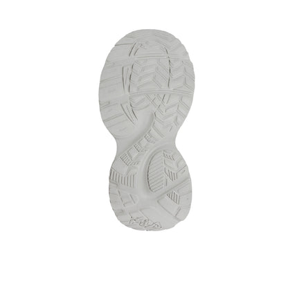 FILA Willow Kids Lifestyle Shoes - Supersports Thailand