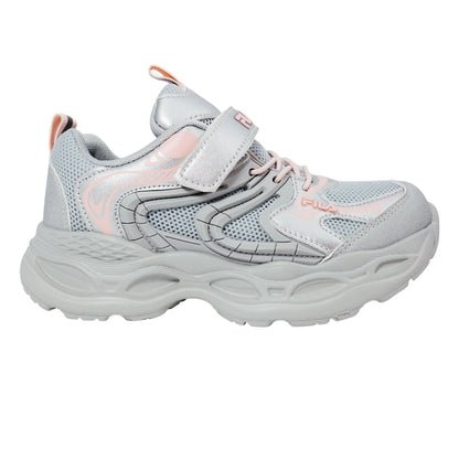 FILA Willow Kids Lifestyle Shoes - Supersports Thailand