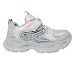 FILA Willow Kids Lifestyle Shoes - Supersports Thailand