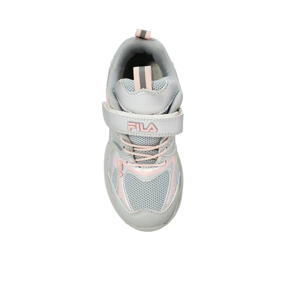 FILA Willow Kids Lifestyle Shoes - Supersports Thailand