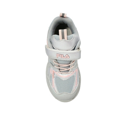 FILA Willow Kids Lifestyle Shoes - Supersports Thailand