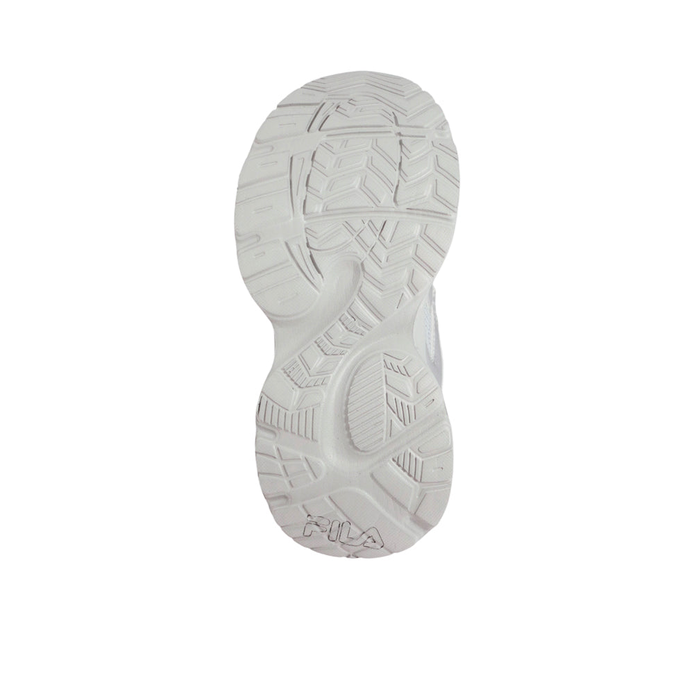 FILA Willow Kids Lifestyle Shoes - Supersports Thailand Supersports Thailand