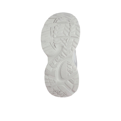 FILA Willow Kids Lifestyle Shoes - Supersports Thailand