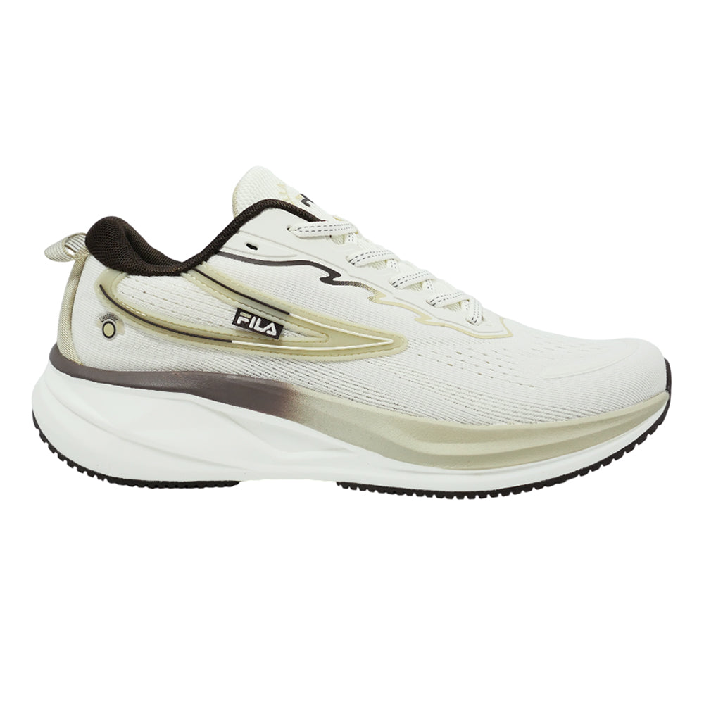 FILA Crome Men's Running Shoes - Supersports Thailand Supersports Thailand
