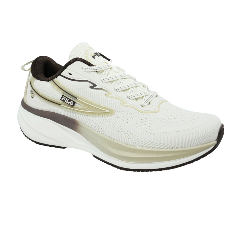 FILA Crome Men's Running Shoes - Supersports Thailand Supersports Thailand