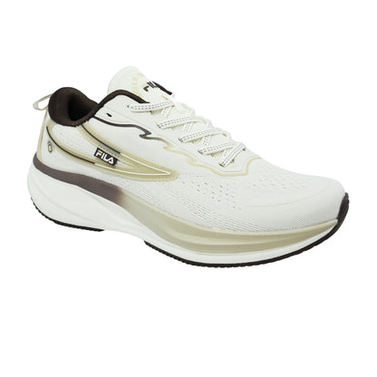 FILA Crome Men's Running Shoes - Supersports Thailand