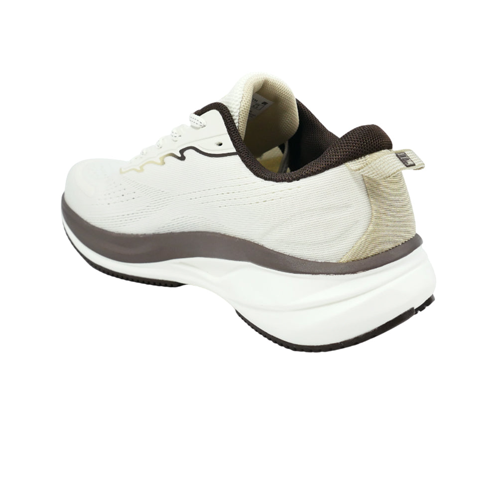 FILA Crome Men's Running Shoes - Supersports Thailand Supersports Thailand