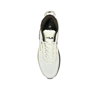 FILA Crome Men's Running Shoes - Supersports Thailand