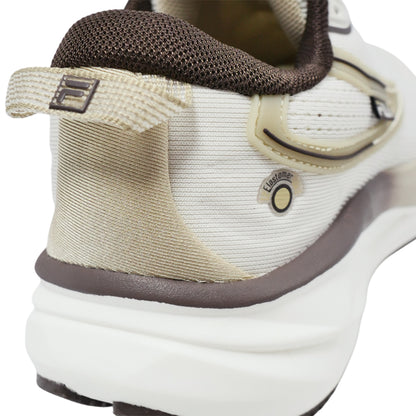FILA Crome Men's Running Shoes - Supersports Thailand