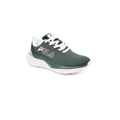 FILA All In One Women's Running Shoes - Supersports Thailand