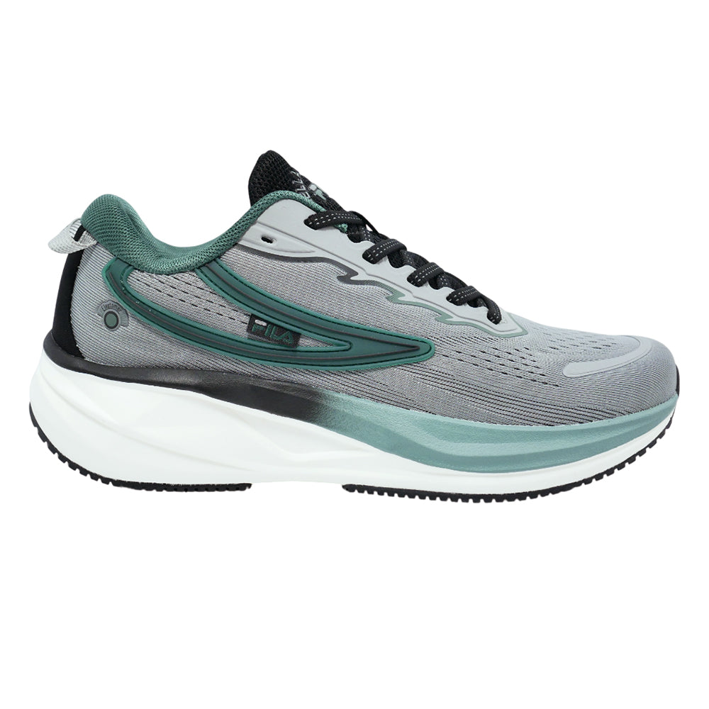 FILA Crome Men's Running Shoes - Supersports Thailand
