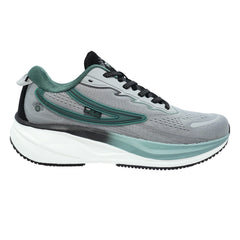 FILA Crome Men's Running Shoes - Supersports Thailand