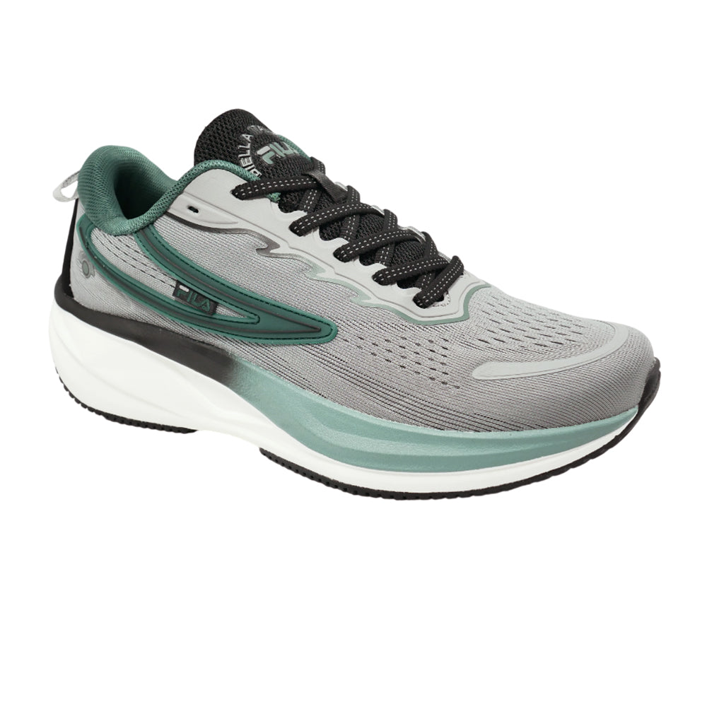 FILA Crome Men's Running Shoes - Supersports Thailand Supersports Thailand