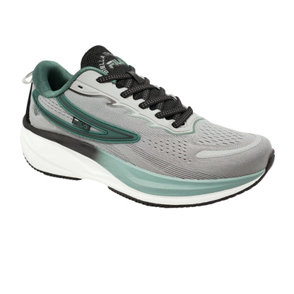 FILA Crome Men's Running Shoes - Supersports Thailand