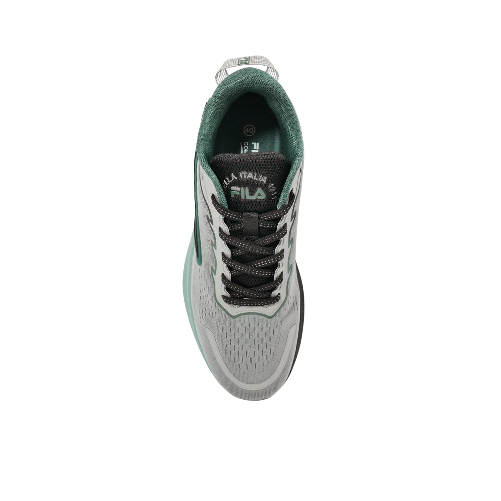 FILA Crome Men's Running Shoes - Supersports Thailand