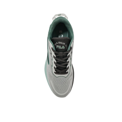 FILA Crome Men's Running Shoes - Supersports Thailand