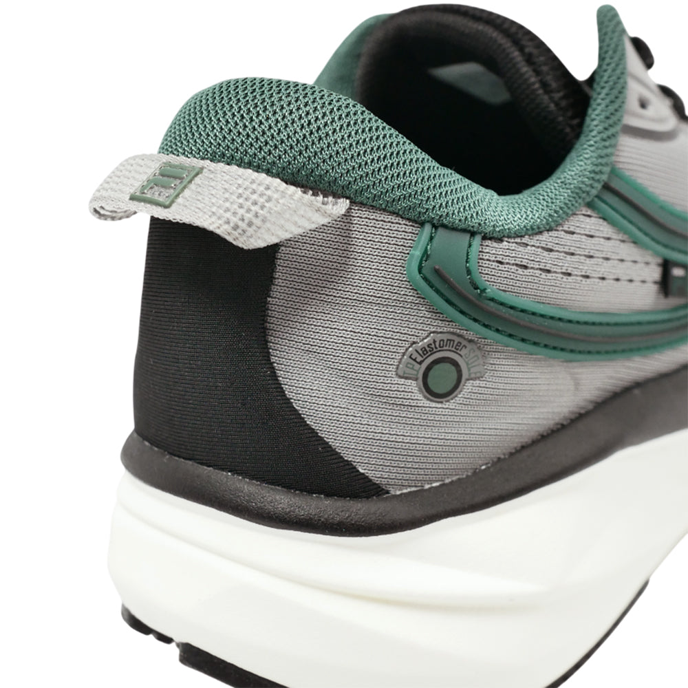 FILA Crome Men's Running Shoes - Supersports Thailand Supersports Thailand