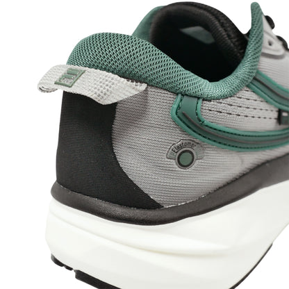 FILA Crome Men's Running Shoes - Supersports Thailand