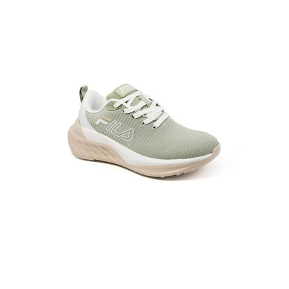 FILA All In One Women's Running Shoes - Supersports Thailand