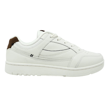 FILA Nollie LX Unisex Lifestyle Shoes - Supersports Thailand