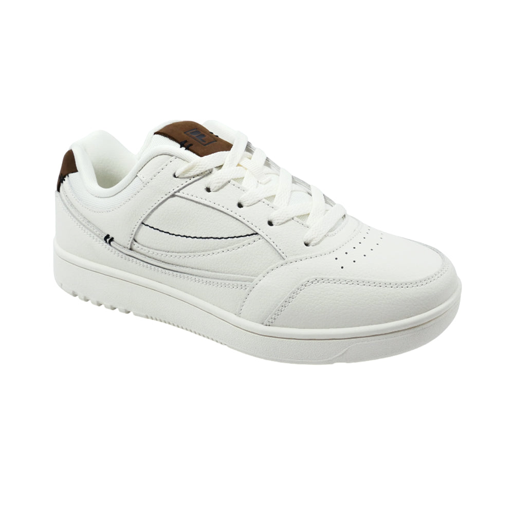 FILA Nollie LX Unisex Lifestyle Shoes - Supersports Thailand